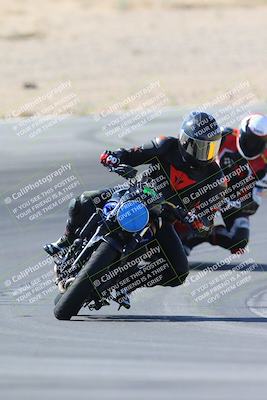 media/May-26-2024-TrackXperience (Sun) [[9b53715927]]/4-Level 1/Session 2 (Turn 10 Set 1)/